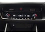 Nissan Qashqai 1.5 e-POWER 190pk Business Design Aut. [ LED 360°-camera Navi Apple/Android ]