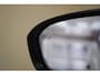 Nissan Qashqai 1.5 e-POWER 190pk Business Design Aut. [ LED 360°-camera Navi Apple/Android ]