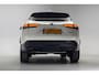 Nissan Qashqai 1.5 e-POWER 190pk Business Design Aut. [ LED 360°-camera Navi Apple/Android ]