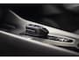 Nissan Qashqai 1.5 e-POWER 190pk Business Design Aut. [ LED 360°-camera Navi Apple/Android ]