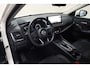 Nissan Qashqai 1.5 e-POWER 190pk Business Design Aut. [ LED 360°-camera Navi Apple/Android ]