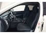 Nissan Qashqai 1.5 e-POWER 190pk Business Design Aut. [ LED 360°-camera Navi Apple/Android ]