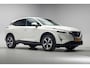 Nissan Qashqai 1.5 e-POWER 190pk Business Design Aut. [ LED 360°-camera Navi Apple/Android ]