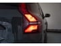 Dacia Jogger 1.6 Hybrid 140 Extreme 7p. Aut.[Clima /ECC Navi Apple /Android PDC Camera ]
