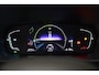 Dacia Jogger 1.6 Hybrid 140 Extreme 7p. Aut.[Clima /ECC Navi Apple /Android PDC Camera ]