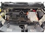 Dacia Jogger 1.6 Hybrid 140 Extreme 7p. Aut.[Clima /ECC Navi Apple /Android PDC Camera ]
