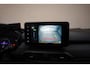 Dacia Jogger 1.6 Hybrid 140 Extreme 7p. Aut.[Clima /ECC Navi Apple /Android PDC Camera ]