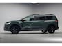 Dacia Jogger 1.6 Hybrid 140 Extreme 7p. Aut.[Clima /ECC Navi Apple /Android PDC Camera ]