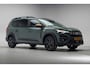 Dacia Jogger 1.6 Hybrid 140 Extreme 7p. Aut.[Clima /ECC Navi Apple /Android PDC Camera ]