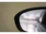 Dacia Jogger 1.6 Hybrid 140 Extreme 7p. Aut.[Clima /ECC Navi Apple /Android PDC Camera ]