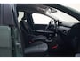 Dacia Jogger 1.6 Hybrid 140 Extreme 7p. Aut.[Clima /ECC Navi Apple /Android PDC Camera ]
