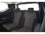 Dacia Jogger 1.6 Hybrid 140 Extreme 7p. Aut.[Clima /ECC Navi Apple /Android PDC Camera ]