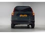 Dacia Jogger 1.6 Hybrid 140 Extreme 7p. Aut.[Clima /ECC Navi Apple /Android PDC Camera ]