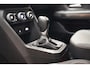 Dacia Jogger 1.6 Hybrid 140 Extreme 7p. Aut.[Clima /ECC Navi Apple /Android PDC Camera ]