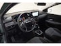 Dacia Jogger 1.6 Hybrid 140 Extreme 7p. Aut.[Clima /ECC Navi Apple /Android PDC Camera ]