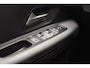 Dacia Jogger 1.6 Hybrid 140 Extreme 7p. Aut.[Clima /ECC Navi Apple /Android PDC Camera ]