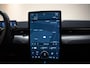 Ford Mustang Mach-E RWD 75 kWh [ Adapt.cruise Leder Camera Stoelverrwarming ]