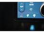 Ford Mustang Mach-E RWD 75 kWh [ Adapt.cruise Leder Camera Stoelverrwarming ]