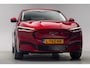 Ford Mustang Mach-E RWD 75 kWh [ Adapt.cruise Leder Camera Stoelverrwarming ]