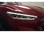 Ford Mustang Mach-E RWD 75 kWh [ Adapt.cruise Leder Camera Stoelverrwarming ]