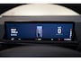 Ford Mustang Mach-E RWD 75 kWh [ Adapt.cruise Leder Camera Stoelverrwarming ]