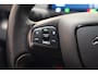 Ford Mustang Mach-E RWD 75 kWh [ Adapt.cruise Leder Camera Stoelverrwarming ]