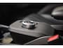 Ford Mustang Mach-E RWD 75 kWh [ Adapt.cruise Leder Camera Stoelverrwarming ]