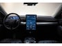 Ford Mustang Mach-E RWD 75 kWh [ Adapt.cruise Leder Camera Stoelverrwarming ]