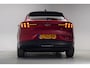 Ford Mustang Mach-E RWD 75 kWh [ Adapt.cruise Leder Camera Stoelverrwarming ]