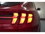 Ford Mustang Mach-E RWD 75 kWh [ Adapt.cruise Leder Camera Stoelverrwarming ]