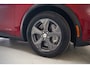 Ford Mustang Mach-E RWD 75 kWh [ Adapt.cruise Leder Camera Stoelverrwarming ]