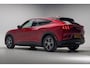 Ford Mustang Mach-E RWD 75 kWh [ Adapt.cruise Leder Camera Stoelverrwarming ]