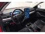 Ford Mustang Mach-E RWD 75 kWh [ Adapt.cruise Leder Camera Stoelverrwarming ]