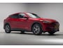 Ford Mustang Mach-E RWD 75 kWh [ Adapt.cruise Leder Camera Stoelverrwarming ]