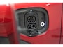 Ford Mustang Mach-E RWD 75 kWh [ Adapt.cruise Leder Camera Stoelverrwarming ]