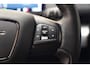 Ford Mustang Mach-E RWD 75 kWh [ Adapt.cruise Leder Camera Stoelverrwarming ]