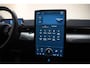 Ford Mustang Mach-E RWD 75 kWh [ Adapt.cruise Leder Camera Stoelverrwarming ]