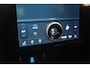 Ford Mustang Mach-E RWD 75 kWh [ Adapt.cruise Leder Camera Stoelverrwarming ]