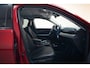 Ford Mustang Mach-E RWD 75 kWh [ Adapt.cruise Leder Camera Stoelverrwarming ]