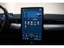 Ford Mustang Mach-E RWD 75 kWh [ Adapt.cruise Leder Camera Stoelverrwarming ]