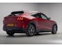 Ford Mustang Mach-E RWD 75 kWh [ Adapt.cruise Leder Camera Stoelverrwarming ]