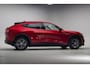 Ford Mustang Mach-E RWD 75 kWh [ Adapt.cruise Leder Camera Stoelverrwarming ]