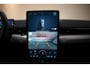 Ford Mustang Mach-E RWD 75 kWh [ Adapt.cruise Leder Camera Stoelverrwarming ]