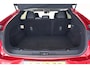 Ford Mustang Mach-E RWD 75 kWh [ Adapt.cruise Leder Camera Stoelverrwarming ]