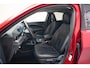 Ford Mustang Mach-E RWD 75 kWh [ Adapt.cruise Leder Camera Stoelverrwarming ]