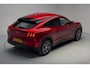 Ford Mustang Mach-E RWD 75 kWh [ Adapt.cruise Leder Camera Stoelverrwarming ]