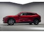 Ford Mustang Mach-E RWD 75 kWh [ Adapt.cruise Leder Camera Stoelverrwarming ]