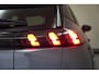 Peugeot e-2008 EV Allure 50 kWh 3-fase [ LED Navi Camera Keyless ]