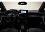 Peugeot e-2008 EV Allure 50 kWh 3-fase [ LED Navi Camera Keyless ]