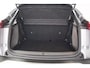 Peugeot e-2008 EV Allure 50 kWh 3-fase [ LED Navi Camera Keyless ]